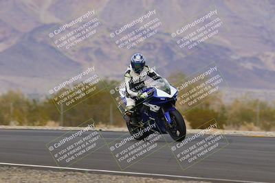 media/Dec-17-2022-SoCal Trackdays (Sat) [[224abd9271]]/Wheelie Bump Turn 3 Exit (235pm)/